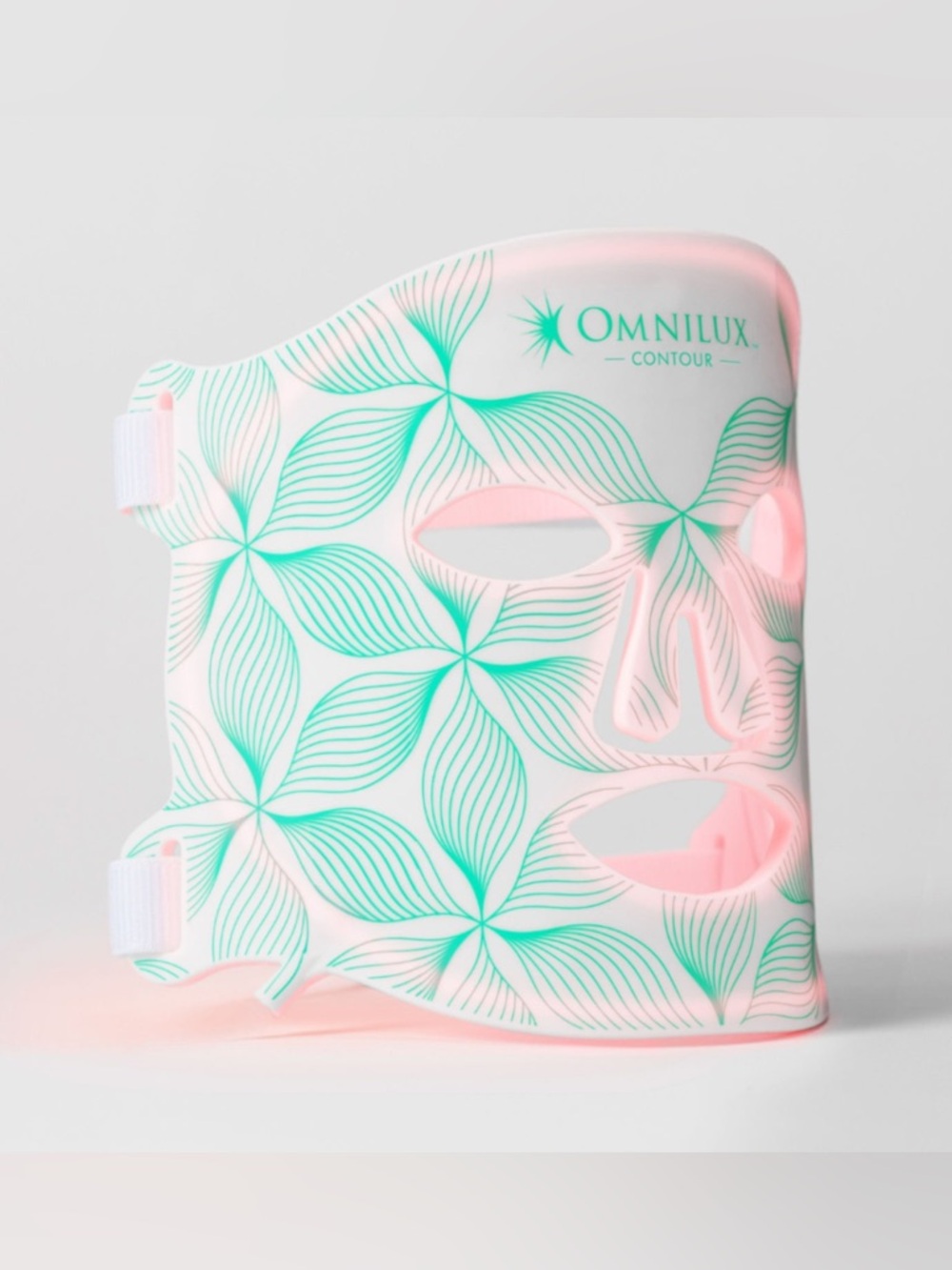 Omnilux Contour Face